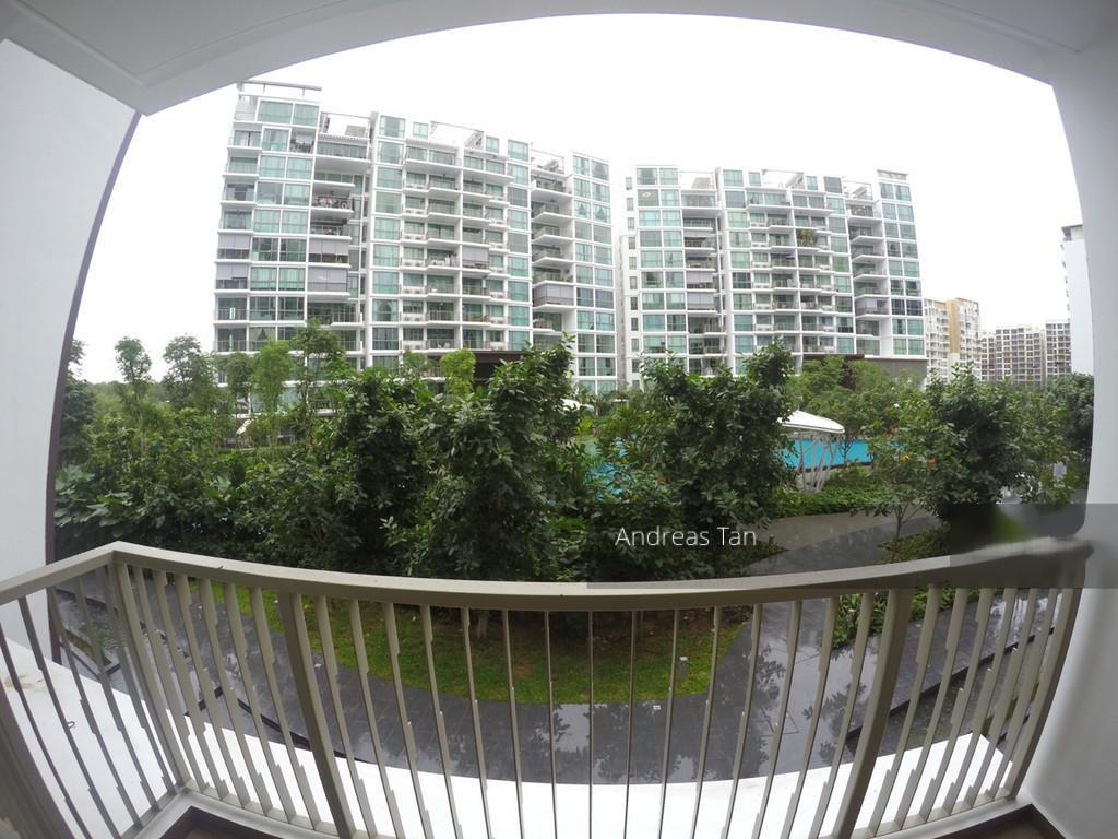 Ripple Bay (D18), Condominium #122600762